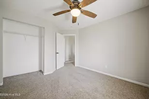 178 Eagle Creek Rd, Moyock, NC 27958 - Photo 25