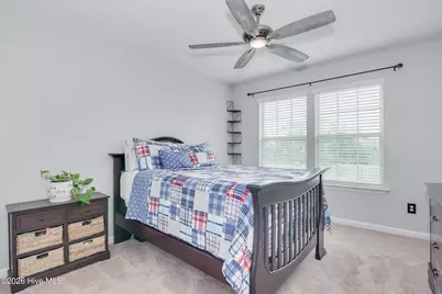 613 Buttonwood Drive, Graniteville, SC 29829 - Photo 23