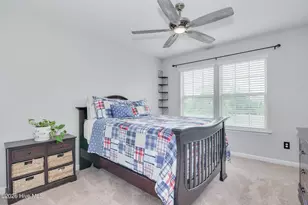 613 Buttonwood Dr, Graniteville, SC 29829 - Photo 25