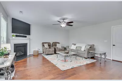 613 Buttonwood Drive, Graniteville, SC 29829 - Photo 11