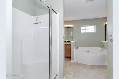 613 Buttonwood Drive, Graniteville, SC 29829 - Photo 19