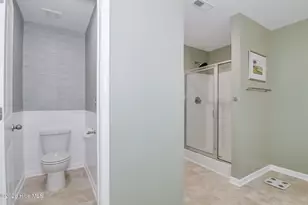 613 Buttonwood Dr, Graniteville, SC 29829 - Photo 23