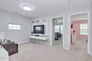 613 Buttonwood Dr, Graniteville, SC 29829 - Photo 17
