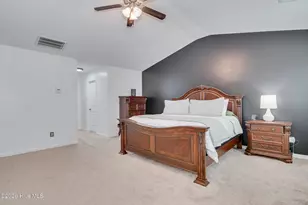 613 Buttonwood Dr, Graniteville, SC 29829 - Photo 19