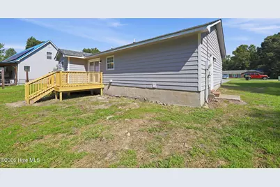 864 Mill River Road, Jacksonville, NC 28540 - Photo 41