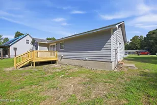 864 Mill River Rd, Jacksonville, NC 28540 - Photo 41
