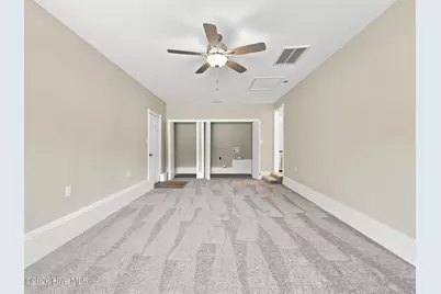 864 Mill River Road, Jacksonville, NC 28540 - Photo 35