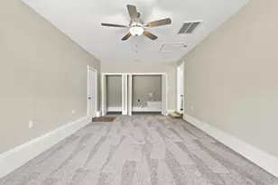 864 Mill River Rd, Jacksonville, NC 28540 - Photo 35