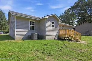 864 Mill River Rd, Jacksonville, NC 28540 - Photo 39