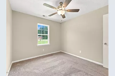 864 Mill River Road, Jacksonville, NC 28540 - Photo 33