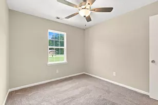 864 Mill River Rd, Jacksonville, NC 28540 - Photo 33
