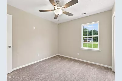 864 Mill River Road, Jacksonville, NC 28540 - Photo 27