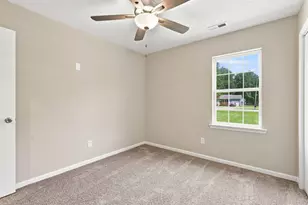 864 Mill River Rd, Jacksonville, NC 28540 - Photo 27