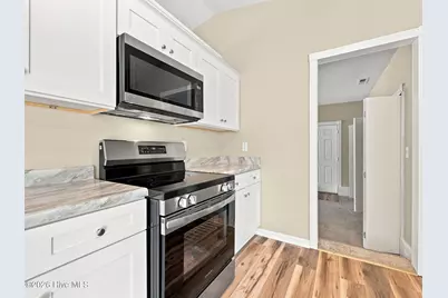 864 Mill River Road, Jacksonville, NC 28540 - Photo 15