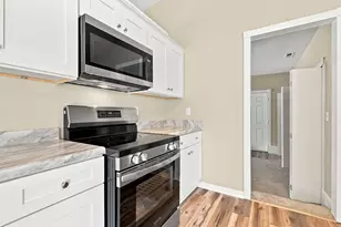 864 Mill River Rd, Jacksonville, NC 28540 - Photo 15