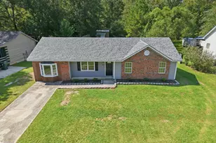864 Mill River Rd, Jacksonville, NC 28540 - Photo 3