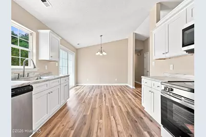 864 Mill River Road, Jacksonville, NC 28540 - Photo 17