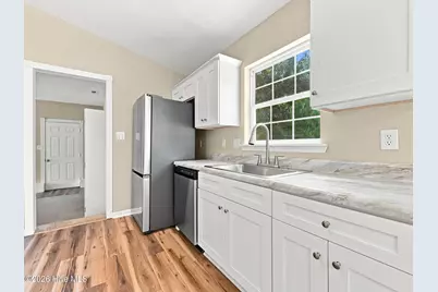 864 Mill River Road, Jacksonville, NC 28540 - Photo 13