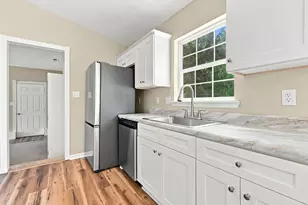 864 Mill River Rd, Jacksonville, NC 28540 - Photo 13
