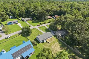 864 Mill River Rd, Jacksonville, NC 28540 - Photo 47