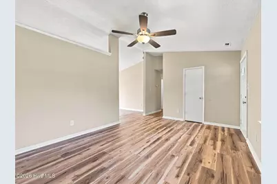 864 Mill River Road, Jacksonville, NC 28540 - Photo 9
