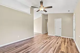 864 Mill River Rd, Jacksonville, NC 28540 - Photo 9