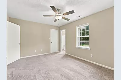 864 Mill River Road, Jacksonville, NC 28540 - Photo 21
