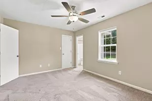 864 Mill River Rd, Jacksonville, NC 28540 - Photo 21