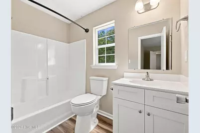 864 Mill River Road, Jacksonville, NC 28540 - Photo 23