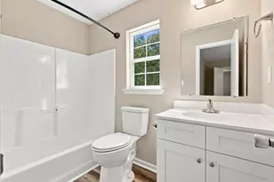 864 Mill River Rd, Jacksonville, NC 28540 - Photo 23