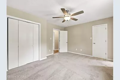 864 Mill River Road, Jacksonville, NC 28540 - Photo 19
