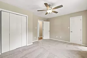 864 Mill River Rd, Jacksonville, NC 28540 - Photo 19