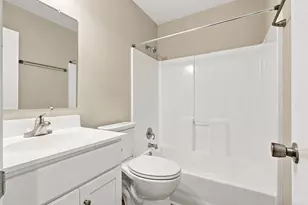 864 Mill River Rd, Jacksonville, NC 28540 - Photo 29