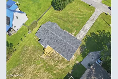 864 Mill River Road, Jacksonville, NC 28540 - Photo 43
