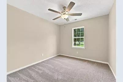 864 Mill River Road, Jacksonville, NC 28540 - Photo 31