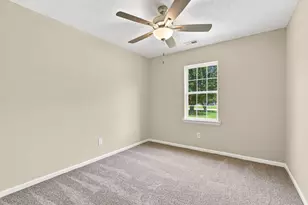 864 Mill River Rd, Jacksonville, NC 28540 - Photo 31