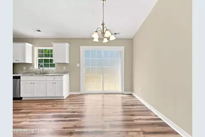 864 Mill River Road, Jacksonville, NC 28540 - Photo 11