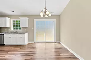 864 Mill River Rd, Jacksonville, NC 28540 - Photo 11