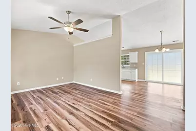 864 Mill River Road, Jacksonville, NC 28540 - Photo 7