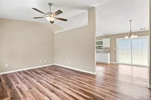 864 Mill River Rd, Jacksonville, NC 28540 - Photo 7