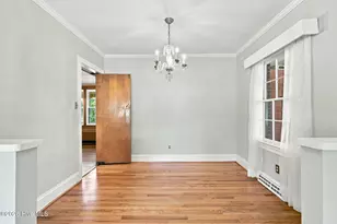 2002 Carey Rd, Kinston, NC 28501 - Photo 21