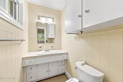 2002 Carey Road, Kinston, NC 28501 - Photo 43