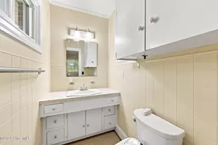 2002 Carey Rd, Kinston, NC 28501 - Photo 43