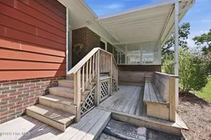 2002 Carey Rd, Kinston, NC 28501 - Photo 45