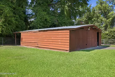 2002 Carey Road, Kinston, NC 28501 - Photo 51