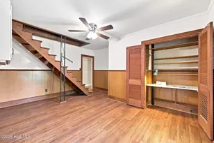 2002 Carey Rd, Kinston, NC 28501 - Photo 29