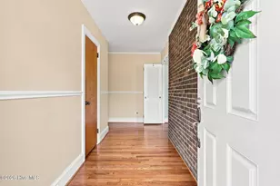 2002 Carey Rd, Kinston, NC 28501 - Photo 17