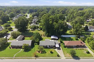 2002 Carey Rd, Kinston, NC 28501 - Photo 15