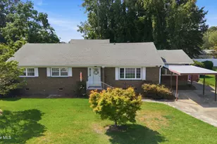2002 Carey Rd, Kinston, NC 28501 - Photo 1