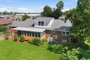 2002 Carey Rd, Kinston, NC 28501 - Photo 11